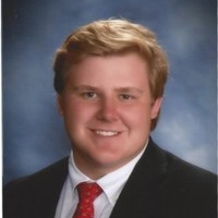 Gardner Read
