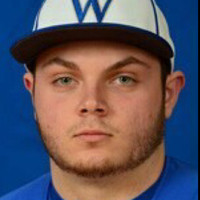 Dom Mancuso