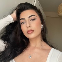 Kivilcim Aydin