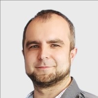 Michał Prokop