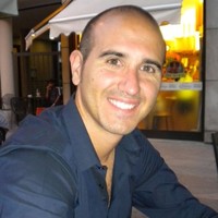 Alberto Salvo Arbiol