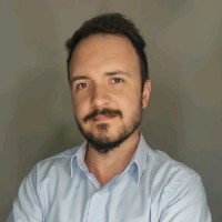 Murilo Rocha