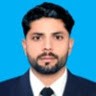 Kabir Ahmad