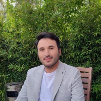 Seyfullah Erduran
