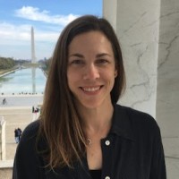 Carolyn Lutes