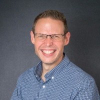 Thomas Baumgartner