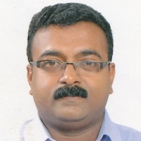 Sebastian Joseph