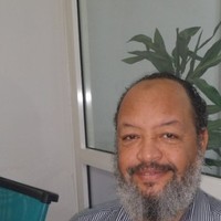 Ezzat Awad