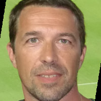Charles De Lacenne