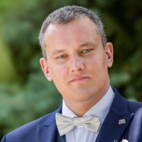 Martin Cizmar