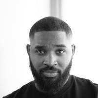 David Ogbe