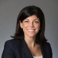 Teresa Ferraguto Rita