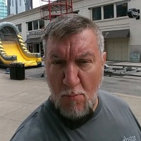 William E. Chandler Iii