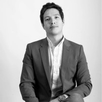 JOSE LUIS NEYRA MELENDEZ