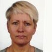 Hanne Emdal
