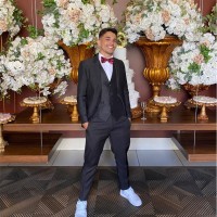 Marcelo Alexandre Bibiano Franco