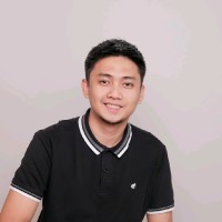 Romielle Jan Laranga
