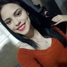 Claudia Aline De Lima