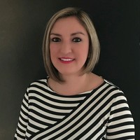 Marisol Guerrero