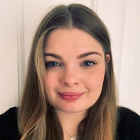 Briony Bradford