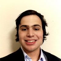 Tim Barbakos