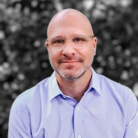 Jeff Flowers