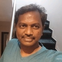 Anand Rao