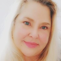 Wendy Obrien