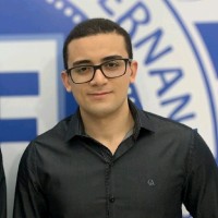 João Gallego