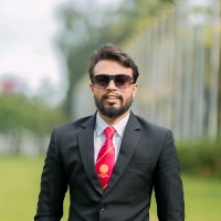 Madhura Dissanayake