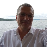 Thomas Strohmeier