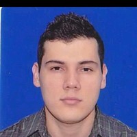 Oscar Mauricio Sanchez Rueda