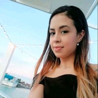 Lisset Barallobre