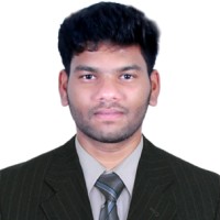 THOMAS VIMAL V RAYEN