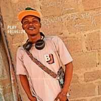 Sunday Akinbolarinwa