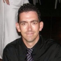 Gerald Arsenault