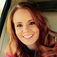 Sarah Core