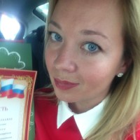 Roza Skvortsova