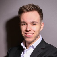 Robert Kosmehl