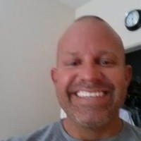 Mark Malinak Pmp Mspm