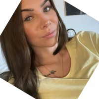 Wilma Sundström
