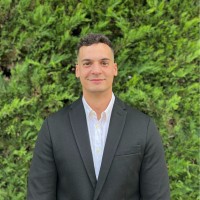 Jose Luis Rodríguez Lozano