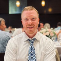 Elliott Mcleod