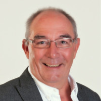 David Beardwell