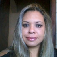 Bruna Torres
