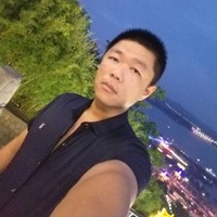 杨富桂