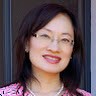 Tien Tran