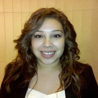 Cassandra Mondragon