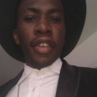 Cesmel Meledje