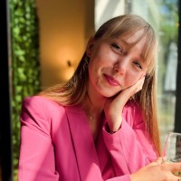 Natalia Kulińska-Latos